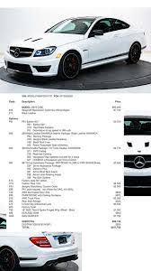 Image result for Cashmere White 2017 Mercedes