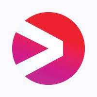 How much does viaplay cost? Viaplay Twitter Search
