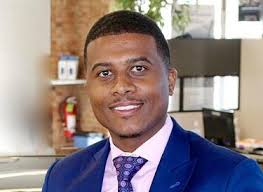 Steve Mudd's Instagram, Twitter & Facebook