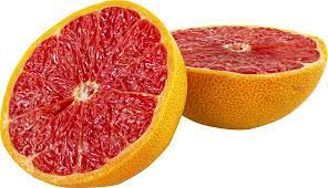 give junk food the boot eat fruit fruits fruitsalad freshfrui schimmel entfernen orangenfrucht grapefruit