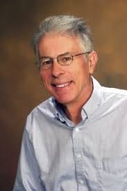 California State University, Long Beach Psychology Professor Kevin  MacDonald Publishes Anti-Semitic Books