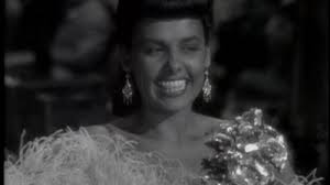The musical comedy sensation! tmdb score. Cabin In The Sky 1943 Turner Classic Movies