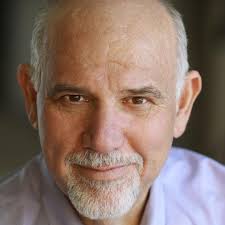 Watch Tin Men (1987) Full Movie Free Online