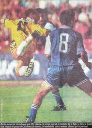 Asa tirgu mures* jan 8, 1979 in călineşti, romania. Fc Arges Istoria Viola 21 De Ani Pe 29 Iulie 1998 Facebook