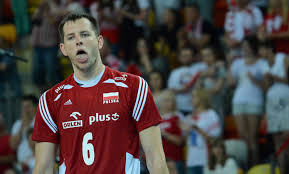 Mądre słowa bartosza kurka po. Liga Swiatowa Iran Polska Bartosz Kurek Nabawil Sie Kontuzji Dziennik Baltycki