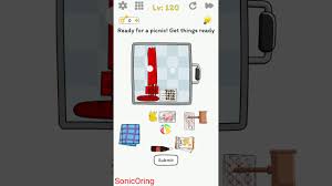 Check spelling or type a new query. Paperama Yama Level 6 Dna Cheat Solution By Sonicoring