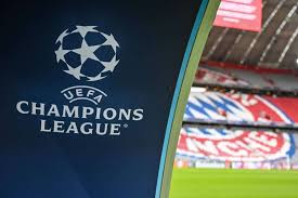 FC Bayern vs Sporting: preview, prediction and odds