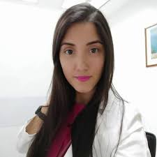 Dra. Marilyn Rivero Bermúdez (@dra.marilynrivero)