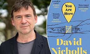 Ghosted by Alice Vernon: Why people see ghosts: Expert reveals the real  reason