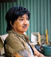 Đời khổ cực của diễn viên 'Biệt động Sài Gòn'