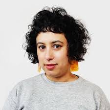 Morgan Kroll's Instagram, Twitter & Facebook