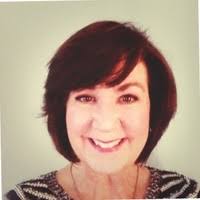 50+ "Glunt" profiles