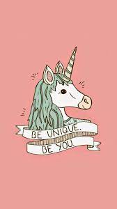 Pin By Variados On Wallpapers Unicorn Wallpaper Coloring Books Unicorn