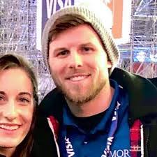 Darren Troyer's Instagram, Twitter & Facebook