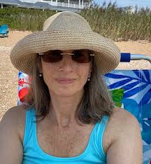 Teri Siegel's Instagram, Twitter & Facebook