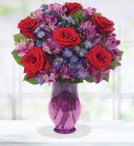 Recipient of 2017 palmetto promise award: Lobeco Florist Lobeco Sc Flower Delivery Avas Flowers Shop