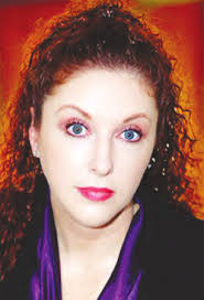 New District Attorney takes office next week