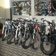 Fahrrad Weigl Neustadt An Der Donau Home Facebook