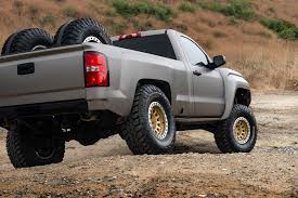 See more ideas about rims, truck rims, wheel rims. Black Rhino Primm Beadlock Wheels Matte Gold With Machined Ring Rims