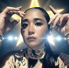 Jan Nica Rivero Bondoc added a...