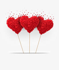 Start a new project and click upload image. Hearts Heart Valentine S Day Png Transparent Clipart Image And Psd File For Free Download Heart Balloons Valentine Day Love Flower Png Images