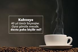 We did not find results for: Kahve Ile Ilgili Sozler En Guzel Kahve Sozleri Pek Guzel Sozler