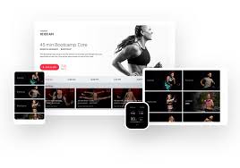We've had the peloton bike for three months, and i've had the peloton app for a little longer than that. Workout App Trial Extensions Peloton
