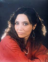 Obituary for Marilyn Bauer