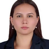 20+ "Karla Paul" profiles