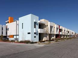 1 to 3 bedrooms $1,695 to $1,795. Sagebrush 1 Apartments In Lancaster Ca 93534 Market Apartments
