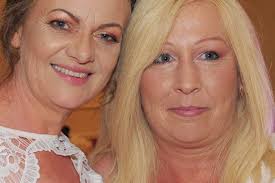 Great celebrations for Milanda