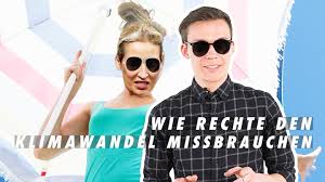 Aus der tatsache, dass sie homosexuell ist und mit ihrer partnerin gemeinsam ein kind großzieht, macht weidel ebenso. Afd Alice Weidel Emport Sich Uber Zdf Kinderfernsehen Sender Antwortet Watson