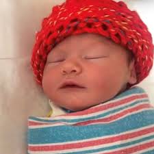 Gruncle, grephew and Ervolino. What's in a name?