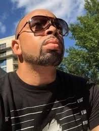 Lamont Bender Obituary (2020)