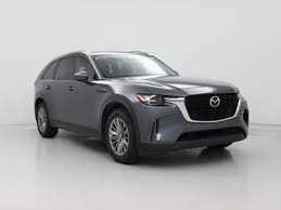 Image result for Machine Gray 2023 CX-90