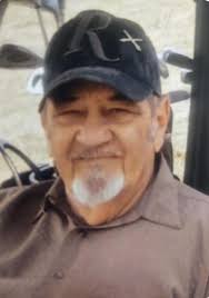 Brian Randolph Achor, Sr. Obituary