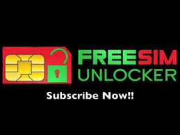 Free unlocker is a simple android sim unlocking tool that anables you to get your android device rid of . Free At T Sim Unlock Code All Makes And Models Apk Descargar App Gratis Para Android