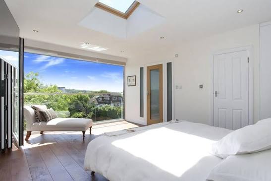 Loft Conversion Daventry