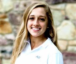 Main Line Girls Athlete of the Week: Agnes Irwin diver Marin Bloise is Main  Line Girls Athlete of the Week