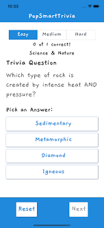 Challenge your friends with these hard trivia questions. Updated Popsmarttrivia Pc Android App Mod Download 2021