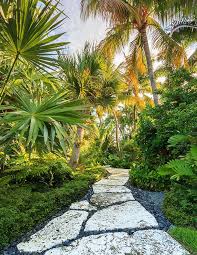 35 Smart And Stylish Garden Screening Ideas To To Transform Your Garden Outdoor Gardens