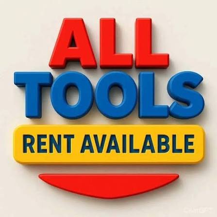 Android Multitool Tool Rent (AMT TOOL) (1-2h)-[instant-Auto API 24x7]