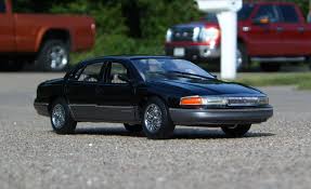 Image result for Deep Green 1995 Chrysler