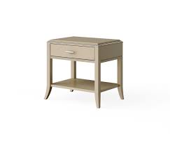 Rated 4.5 out of 5 stars. Relief Night Stand Beige Architonic