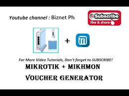 Maybe you would like to learn more about one of these? Lazada Voucher Generator 08 2021