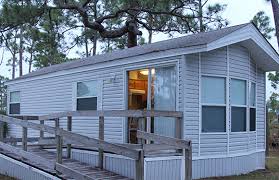 It's known for its sandy beaches and friendly locals. Top Cabin Getaways In Florida Active