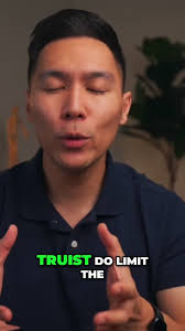 I'm happy to share that I'm starting a new position as Vice President,  Commercial Banking Relationship Manager at Truist!