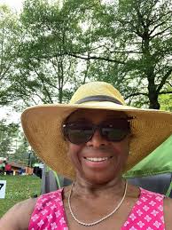 Meeting with Saratoga Springs Residents to Fix Our State