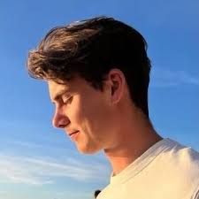 De sidste 6 måneder har jeg brugt på et projekt som jeg mener skaber super… 