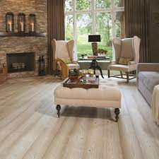 Summer Pine Quick Step Traditional Style Living Room Decor Stylish Flooring Traditional Style Living Room